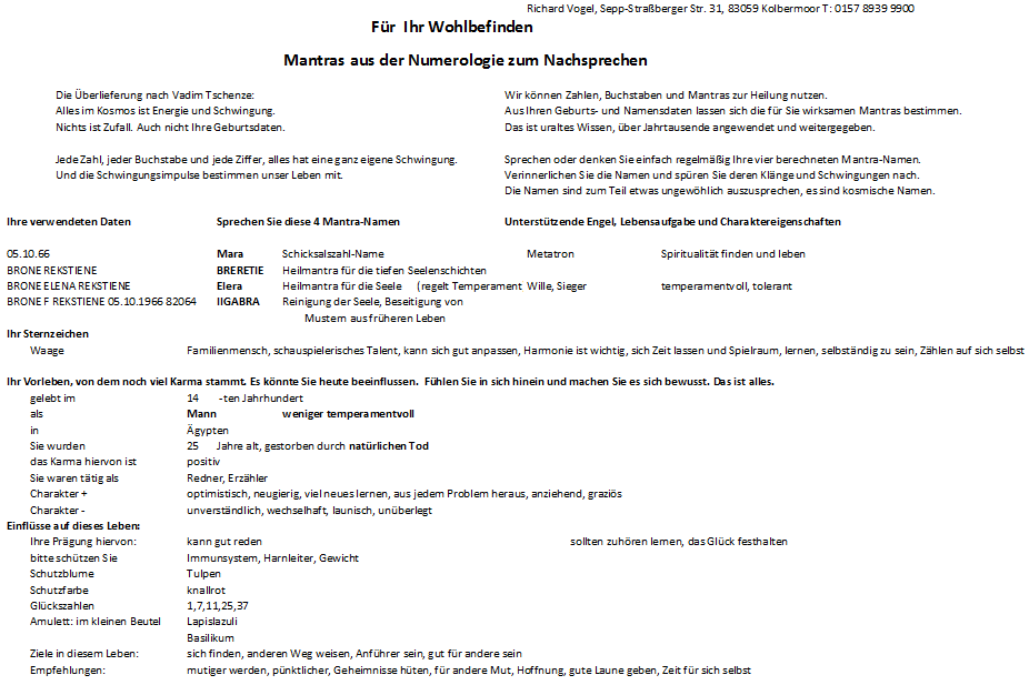 numerologie1-1