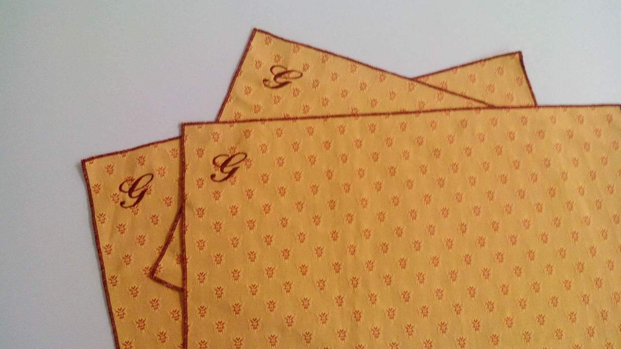 received_942863232509272