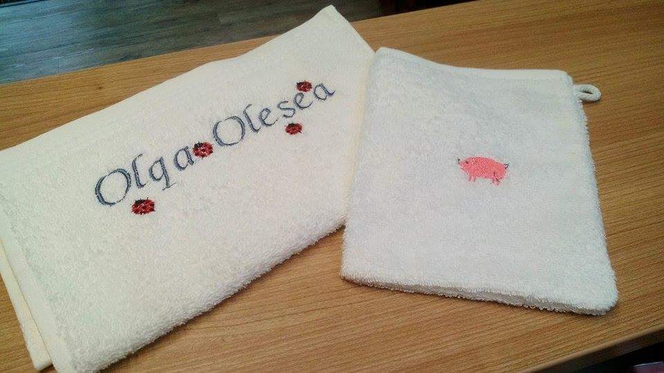 received_948553581940237