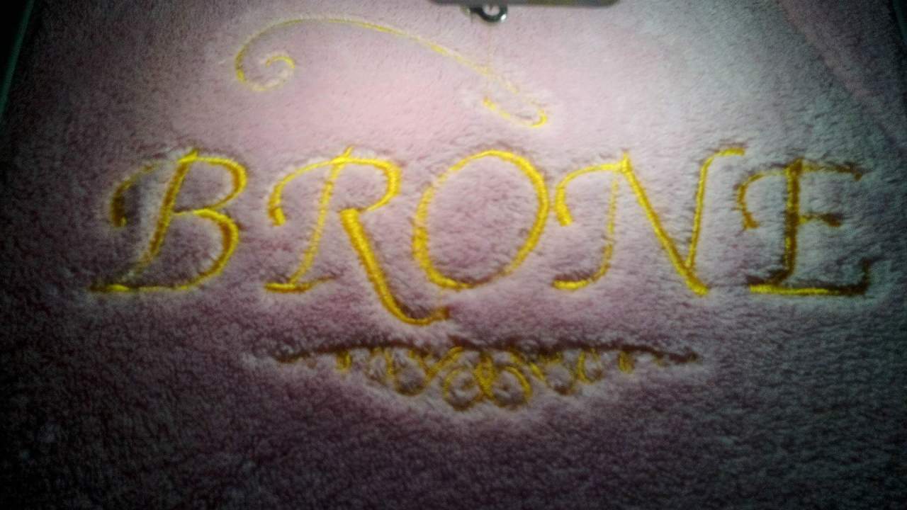 received_948554271940168